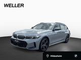 BMW 330i xDr Touring M Sport LivePlus,St&Go,PA,HiFi - BMW 330 von 2026