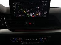 Audi Q5 - Vorschau Bild 8