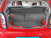 Volkswagen e-up! - Vorschau Bild 15