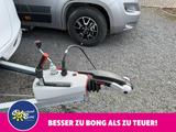 Bürstner B66 465 TS XXL-ABVERKAUF! - Bürstner 465 ts