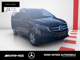 Mercedes-Benz V 300 AVANTGARDE EDITION LED 360°KAMERA NAVI - Mercedes-Benz V-Klasse: Avantgarde