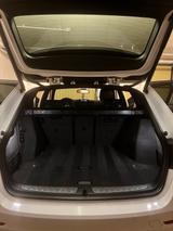 BMW 320d F31 184 ps Automatik 2014 Sport l... - BMW 118 mit Diesel-Antrieb: Kombi