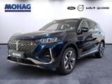 GWM Wey 03 Luxury 2,0l PHEV FWD *Lagerabverkauf*     - GWM in Essen