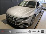 Volkswagen Arteon Shooting Brake 2.0 TSI OPF DSG R-Line
