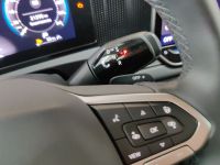 Volkswagen Tiguan - Vorschau Bild 16
