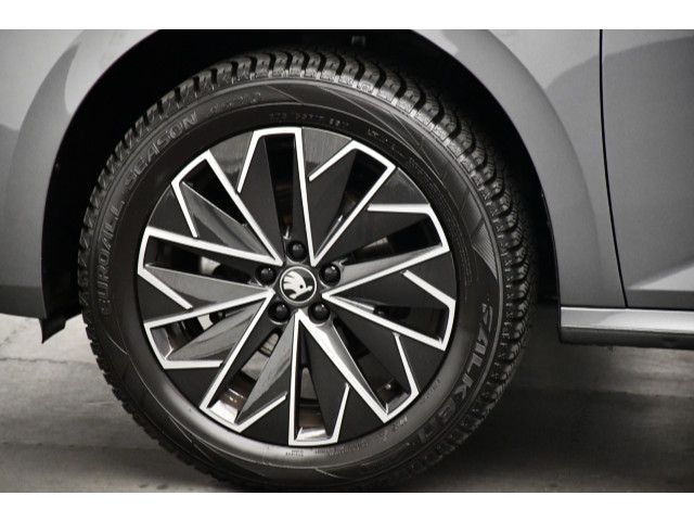 Skoda Kamiq - Bild 16