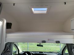Sunlight A 68 Citroen