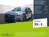 DS Automobiles DS3 Crossback DS 3 Crossback 130 Performance Li - DS Automobiles DS3 Crossback