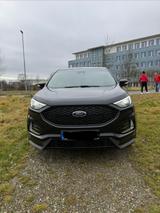 Ford Edge 2,0 l EcoBlue Bi-Turbo 4x4 ST-LINE Auto... - Ford Edge von privat