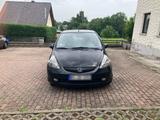 Honda Jazz - Ideal für Fahranfänger - Für Fahranfänger Gebrauchtwagen