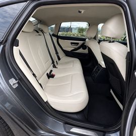 BMW 420 - 5