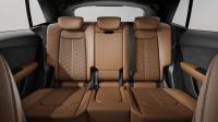 Audi RSQ8 - Vorschau Bild 19