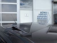 Volkswagen Corrado 1.8 G60 *Einzelstück* H-Zulassung Note 1 bei Autohaus Landmann & Maier OHG