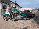 Harley-Davidson Road King - HARLEY-DAVIDSON 2009 ROAD KING