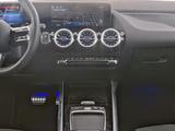Mercedes-Benz GLA 250 e AMG/19''/LED/Burmester/Memory-P./AHK/ - Mercedes-Benz GLA-Klasse Gebrauchtwagen in Bremen