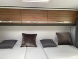 Adria Matrix 670 SL - Adria Matrix