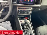 Seat Ateca - Vorschau Bild 20