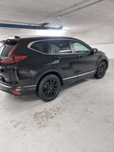Honda CR-V 2.0 i-MMD HEV 2WD Black Edition  - gebrauchte Honda CR-V aus dem Jahr 2023