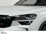 Skoda Kodiaq RS 2.0 TSI DSG 4x4 - Skoda: Allradantrieb
