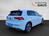 Volkswagen Golf VIII Lim. Goal 1.5 TSI AHK*Navi*LED - Volkswagen Gebrauchtwagen in Bielefeld