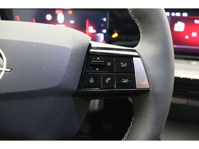 Fahrzeugabbildung Opel Astra L Sports Tourer 1.2 Enjoy LED ACC RK Apple