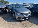 Seat Ibiza 1.0 EcoTSI Start&Stop 70kW Style - Seat Ibiza Unfallwagen