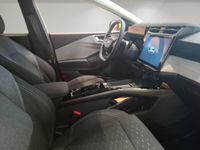 Ford Puma Gen-E - Vorschau Bild 14