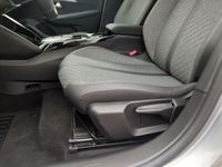Peugeot 208 - Vorschau Bild 18