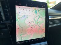 Renault Megane - Vorschau Bild 38