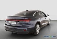 Audi A5 - Vorschau Bild 6