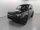 Land Rover Defender 90 D350 X-Dynamic SE Faltdach 22" HUD - Land Rover Defender in Hamm