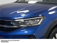 Volkswagen Taigo - Vorschau Bild 5