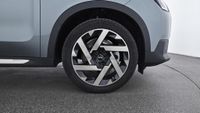 MINI Countryman C (Cooper) - Vorschau Bild 19