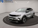 Opel Mokka 1,2 T Automatik GS 17"Alu LED - Opel Neuwagen: Geländewagen