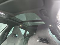 Cupra Formentor - Vorschau Bild 14