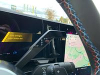 Renault Rafale - Vorschau Bild 19