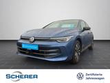 Volkswagen Golf Goal 1,5 TSI 6-Gang | AHK | Ambientebeleuch - Volkswagen Golf: Golf1