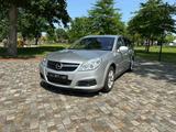 Opel Vectra Caravan 1.8 Edition - Opel Vectra: Kombi