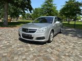 Opel Vectra Caravan 1.8 Edition - Opel Vectra: Kombi, C