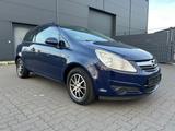 Opel Corsa D Selection "110 Jahre"*KLIMAANLAGE*TÜV* - Opel Corsa Selection-110-Jahre