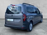 Renault Grand Kangoo - Vorschau Bild 5