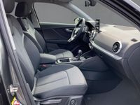 Audi Q2 - Vorschau Bild 11