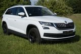 Skoda Kodiaq 1.4 TSI DSG 4x4 Style Style - Skoda Kodiaq: Privatanbieter