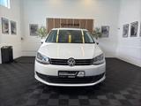 Volkswagen Sharan 1.4 TSI Comfortline DSG*NAVI*PDC*7SITZER - VW Sharan Gebrauchtwagen in Nürnberg