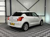Suzuki Swift 1.2 Select Smart Hybrid 5-türig | klima | - Suzuki Swift aus 2023