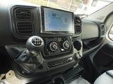 Chausson C727, Alkoven,Markise,Solar,Radio,Rückfahrk. - Angebote
