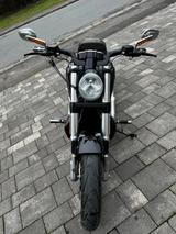 Harley-Davidson Harley Davidson V-ROD MUSCLE VRSCF - Top ! - Offers matching your search criteria