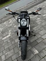 Harley-Davidson Harley Davidson V-ROD MUSCLE VRSCF - Top ! - Angebote entsprechen deinen Suchkriterien