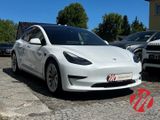 Tesla Model 3 MJ2023 Standard Range + Enhanced Autopil - Tesla Model 3 in Berlin