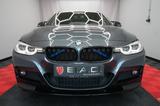 BMW 320i Touring xDrive M Sport HUD LED-Beam - BMW 320: Sport 320i